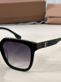 Picture of Burberry Sunglasses _SKUfw55826146fw
